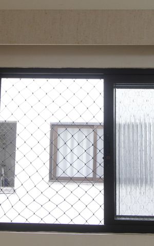 Apartamento para alugar com 109m², 3 quartos e 2 vagasQuarto 2 - Suíte