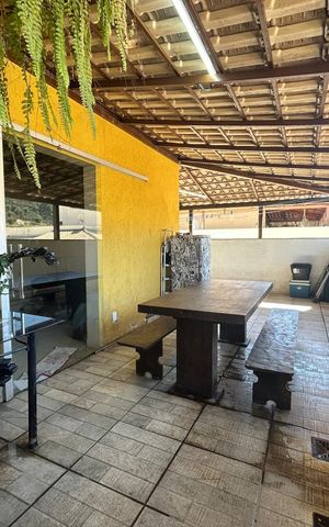Apartamento à venda com 84m², 2 quartos e 1 vaga Apartamento à venda com 84m², 2 quartos e 1 vagaÁrea externa