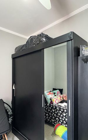 Apartamento para alugar com 56m², 2 quartos e 1 vaga Apartamento para alugar com 56m², 2 quartos e 1 vagaQuarto 2