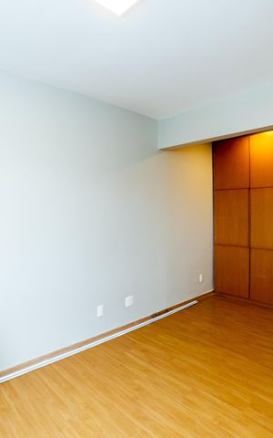 Apartamento para alugar com 110m², 3 quartos e 1 vaga Apartamento para alugar com 110m², 3 quartos e 1 vagaSuíte