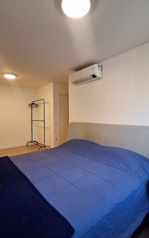 Apartamento para alugar com 137m², 3 quartos e 2 vagas