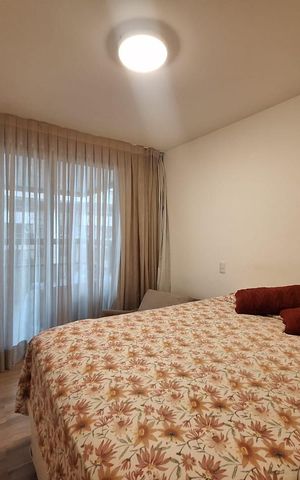Apartamento para alugar com 137m², 3 quartos e 2 vagas