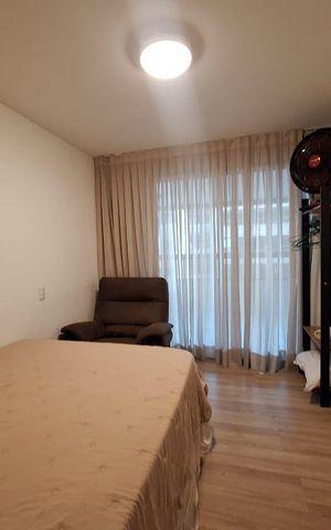 Apartamento para alugar com 137m², 3 quartos e 2 vagas