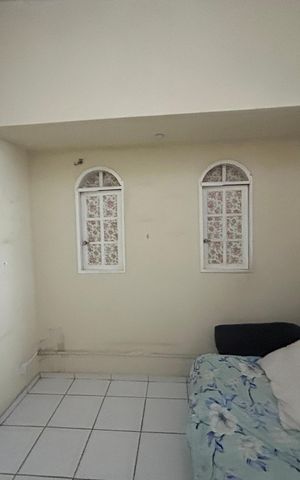 Apartamento para alugar com 60m², 2 quartos e sem vagaSala