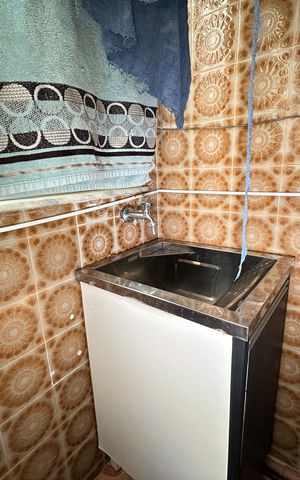 Apartamento para alugar com 60m², 2 quartos e sem vagaÁrea de Serviço