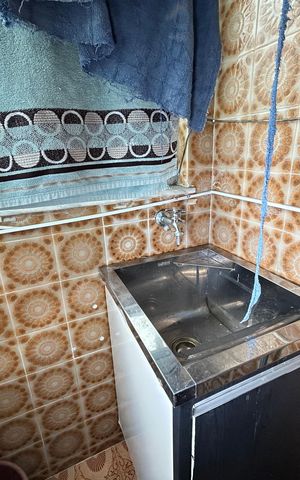 Apartamento para alugar com 60m², 2 quartos e sem vagaÁrea de Serviço