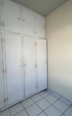 Apartamento para alugar com 60m², 2 quartos e sem vagaQuarto 1