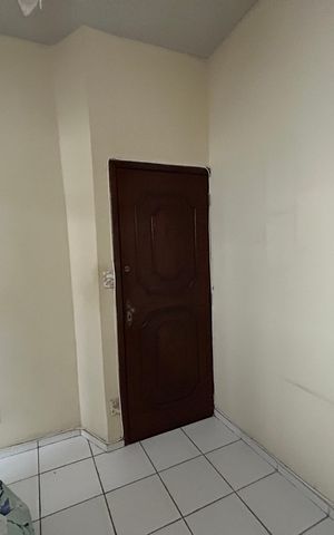 Apartamento para alugar com 60m², 2 quartos e sem vagaSala