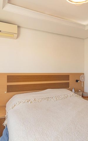 Casa de condomínio à venda com 89m², 3 quartos e 2 vagasQuarto 2