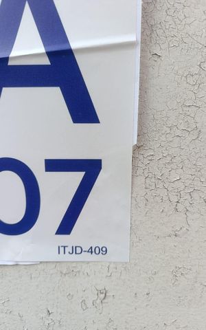 Casa para alugar com 35m², 1 quarto e 1 vaga Casa para alugar com 35m², 1 quarto e 1 vagaPlaca