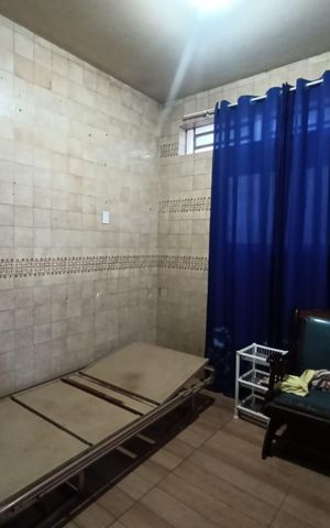 Casa para alugar com 35m², 1 quarto e 1 vaga