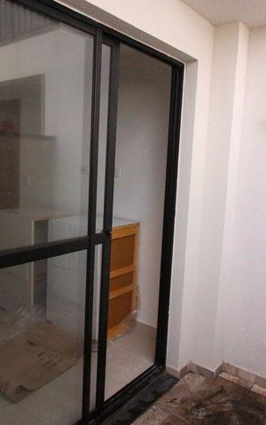 Apartamento para alugar com 39m², 2 quartos e sem vaga