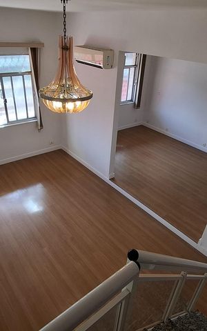 Casa à venda com 315m², 4 quartos e 3 vagas