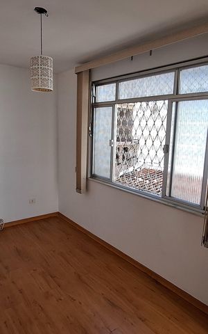 Casa à venda com 315m², 4 quartos e 3 vagas
