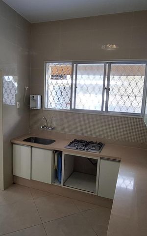 Casa à venda com 315m², 4 quartos e 3 vagas