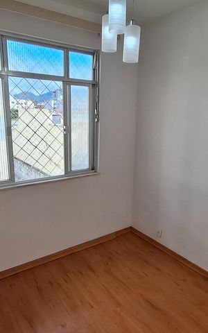 Casa à venda com 315m², 4 quartos e 3 vagas