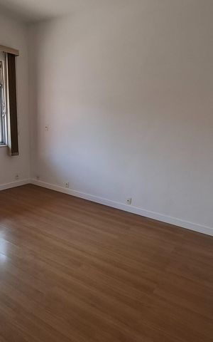 Casa à venda com 315m², 4 quartos e 3 vagas