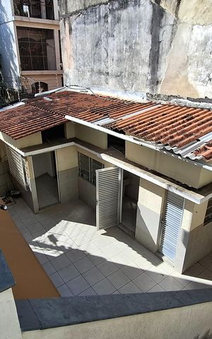 Casa à venda com 315m², 4 quartos e 3 vagas