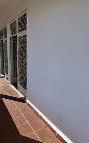 Casa à venda com 315m², 4 quartos e 3 vagas