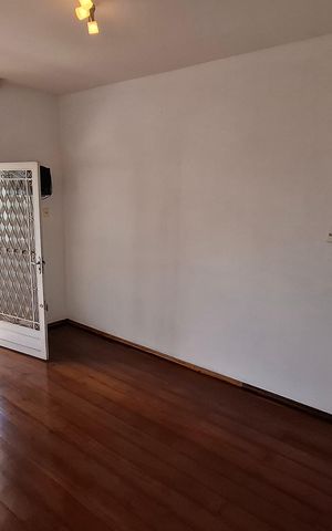Casa à venda com 315m², 4 quartos e 3 vagas