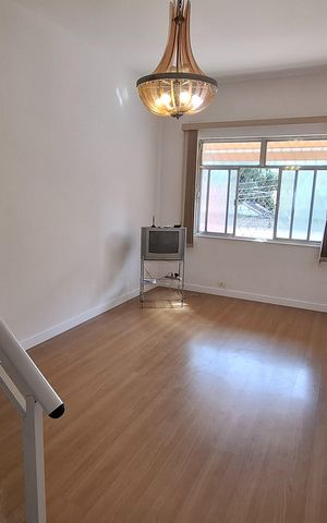 Casa à venda com 315m², 4 quartos e 3 vagas