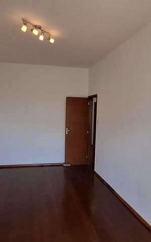 Casa à venda com 315m², 4 quartos e 3 vagas