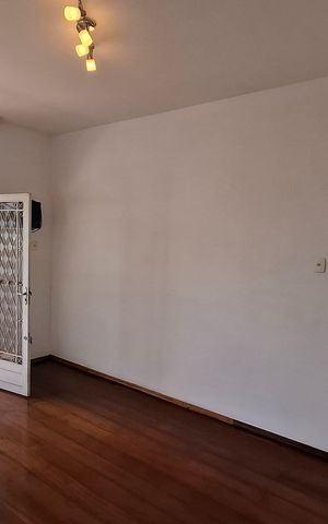 Casa à venda com 315m², 4 quartos e 3 vagas