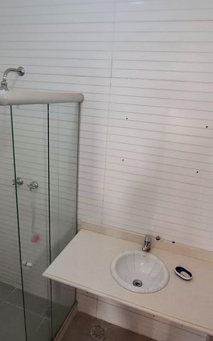 Casa à venda com 315m², 4 quartos e 3 vagas
