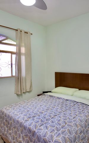 Casa à venda com 280m², 3 quartos e 2 vagas Casa à venda com 280m², 3 quartos e 2 vagasQuarto Suíte