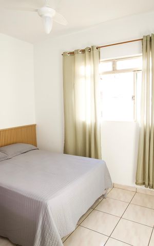 Casa à venda com 280m², 3 quartos e 2 vagas Casa à venda com 280m², 3 quartos e 2 vagasQuarto 2