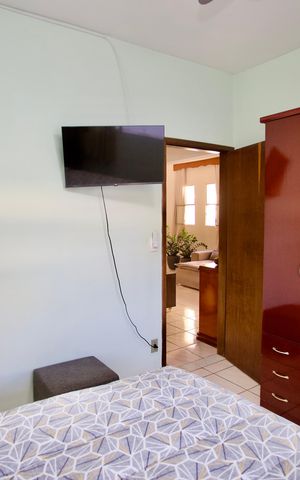 Casa à venda com 280m², 3 quartos e 2 vagas Casa à venda com 280m², 3 quartos e 2 vagasQuarto Suíte