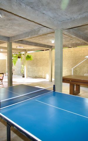 Casa à venda com 280m², 3 quartos e 2 vagas Casa à venda com 280m², 3 quartos e 2 vagasÁrea gourmet
