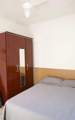 Casa à venda com 280m², 3 quartos e 2 vagas Casa à venda com 280m², 3 quartos e 2 vagasQuarto 2