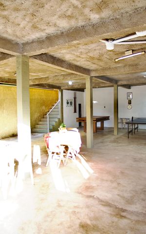 Casa à venda com 280m², 3 quartos e 2 vagas Casa à venda com 280m², 3 quartos e 2 vagasÁrea gourmet