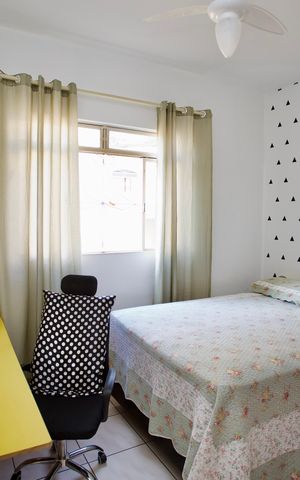 Casa à venda com 280m², 3 quartos e 2 vagas Casa à venda com 280m², 3 quartos e 2 vagasQuarto 1