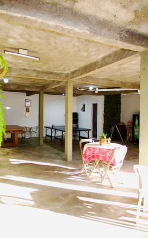 Casa à venda com 280m², 3 quartos e 2 vagas Casa à venda com 280m², 3 quartos e 2 vagasÁrea gourmet