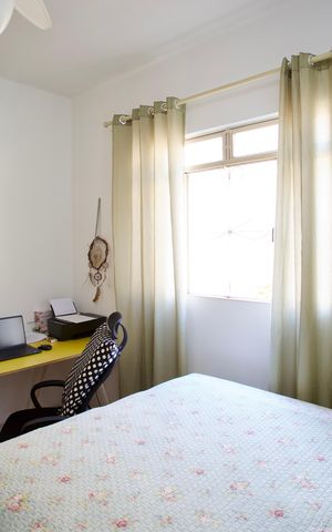 Casa à venda com 280m², 3 quartos e 2 vagas Casa à venda com 280m², 3 quartos e 2 vagasQuarto 1