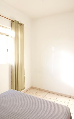 Casa à venda com 280m², 3 quartos e 2 vagas Casa à venda com 280m², 3 quartos e 2 vagasQuarto 2