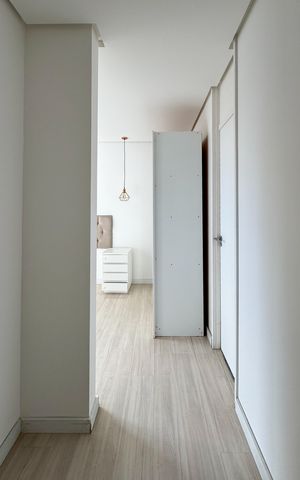 Apartamento para alugar com 56m², 2 quartos e 1 vaga Apartamento para alugar com 56m², 2 quartos e 1 vagaSuíte