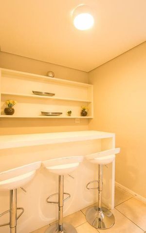 Apartamento para alugar com 56m², 2 quartos e 1 vaga Apartamento para alugar com 56m², 2 quartos e 1 vagaÁrea comum - Salão de festas