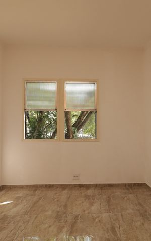 Apartamento à venda com 45m², 1 quarto e sem vagaSala
