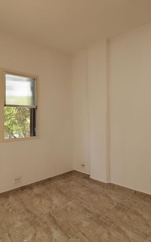 Apartamento à venda com 45m², 1 quarto e sem vagaSala