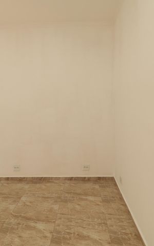 Apartamento à venda com 45m², 1 quarto e sem vagaQuarto