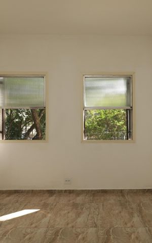 Apartamento à venda com 45m², 1 quarto e sem vagaQuarto