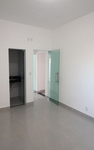 Apartamento à venda com 48m², 2 quartos e sem vagaQuarto 1