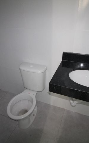 Apartamento à venda com 48m², 2 quartos e sem vagaSuite Quarto 1