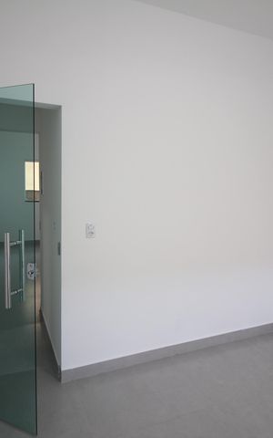 Apartamento à venda com 48m², 2 quartos e sem vagaQuarto 2