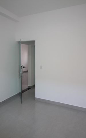 Apartamento à venda com 48m², 2 quartos e sem vagaQuarto 2