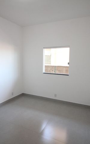 Apartamento à venda com 48m², 2 quartos e sem vagaQuarto 1