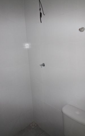 Apartamento à venda com 48m², 2 quartos e sem vagaSuite Quarto 1